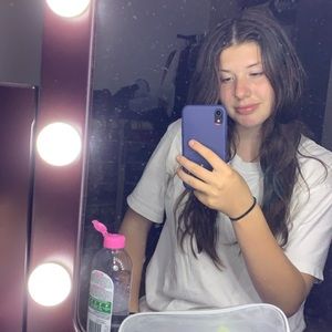 Meet your Posher, Maëly